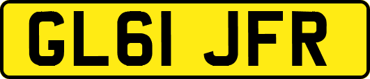GL61JFR