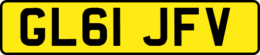 GL61JFV