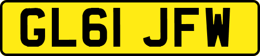 GL61JFW