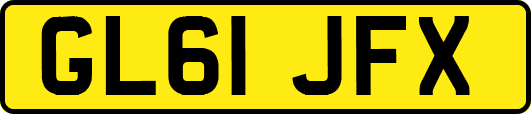 GL61JFX