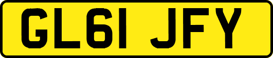 GL61JFY