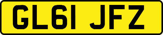 GL61JFZ