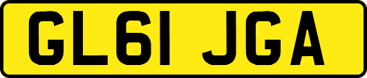 GL61JGA