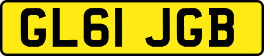 GL61JGB