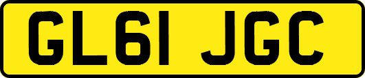 GL61JGC