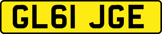 GL61JGE
