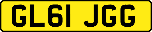 GL61JGG