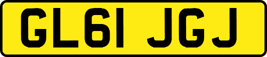 GL61JGJ
