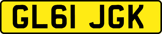 GL61JGK