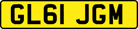 GL61JGM
