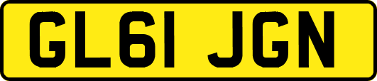 GL61JGN