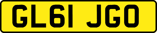 GL61JGO