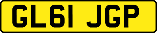 GL61JGP