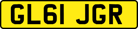 GL61JGR