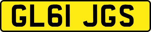 GL61JGS