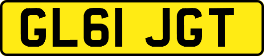 GL61JGT