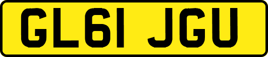 GL61JGU