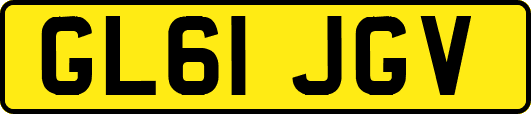 GL61JGV