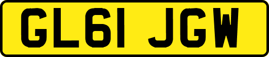 GL61JGW