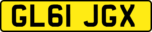 GL61JGX