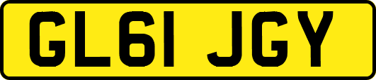 GL61JGY
