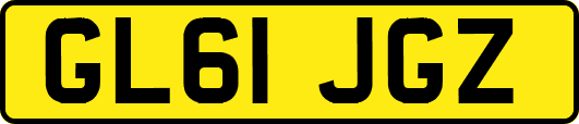 GL61JGZ