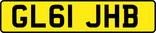 GL61JHB