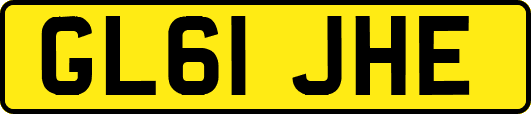 GL61JHE