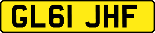 GL61JHF