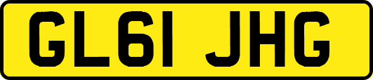 GL61JHG