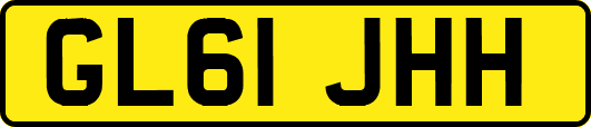 GL61JHH