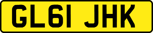 GL61JHK