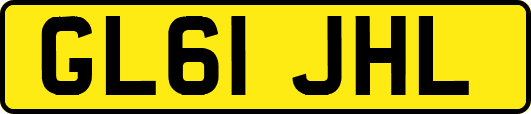 GL61JHL