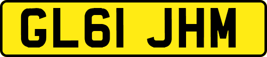 GL61JHM