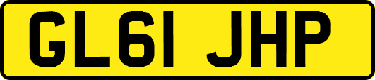 GL61JHP