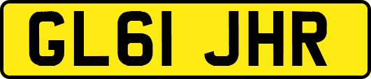 GL61JHR
