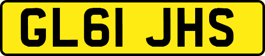 GL61JHS