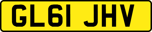 GL61JHV