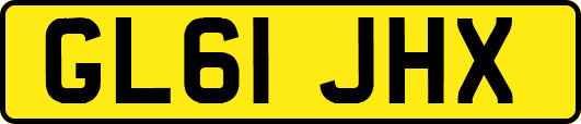 GL61JHX