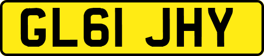 GL61JHY