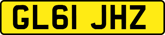GL61JHZ