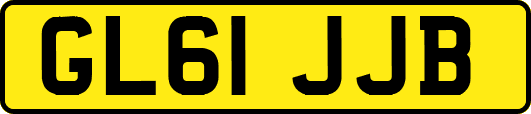 GL61JJB