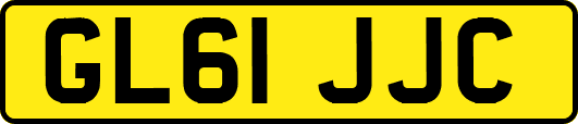GL61JJC