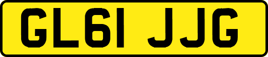 GL61JJG