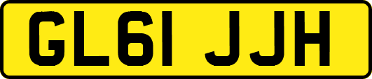 GL61JJH