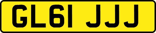 GL61JJJ