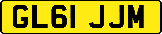 GL61JJM