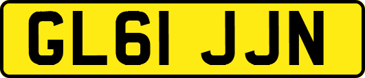 GL61JJN