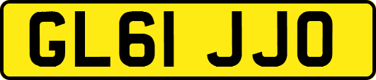 GL61JJO