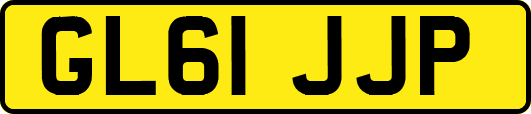GL61JJP